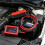 Car Battery Tester Car Battery Leakage Detection Tool Precise Quickly Multi-Functional Finder Automotive Circuit Tester 3