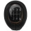 6 Speed Gear Shift Knob For- E81 E82 E87 E87 LCI E90 E91 E92 E92 1 3 Series Black Gearknob Gearshifter 8