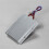 PTC Heating for Farm Animals, Insulated Ceramic Thermostatic Heaters 2