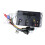 YQ72230 Programmable Controller Programmable Motor Controller Electric Motorcycle Controller 4