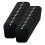 Boot Molding Insert Boot Support Meisjes Dameslaarzen, In-Shoe Support Boot Rack, 16 Inch, 32 STUKS 1