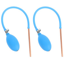 2Pièces Sucre Manuel Pour Décoration Gâteaux