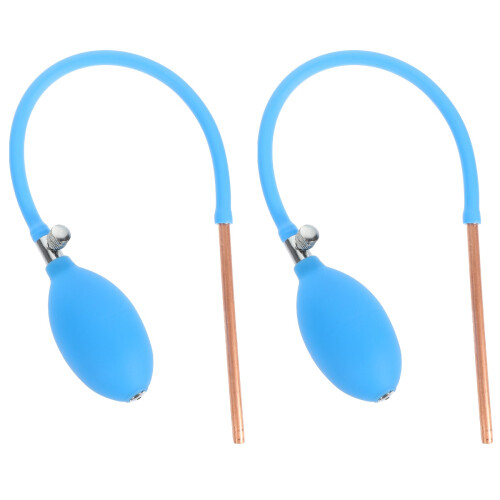 2Pièces Sucre Manuel Pour Décoration Gâteaux