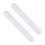 4Pièces Boîtier Thermomètre Ranger Facilement 1