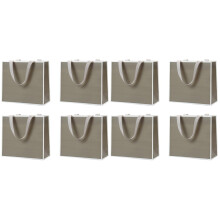 8Pièces Papier À Forte Pour Emballer