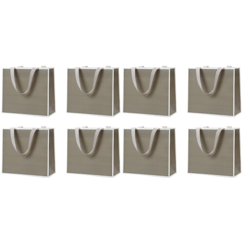 8Pièces Papier À Forte Pour Emballer