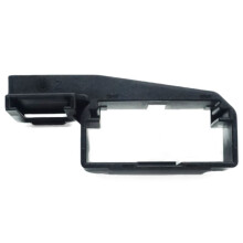 OBD Diagnostic Plug Bracket 517971845A for MK2 T-Roc Kodiaq Accessories