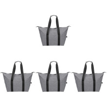 4Pièces Lunch Isolation Thermique Pour Maison Couleur