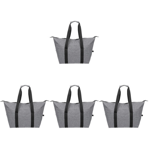 4Pièces Lunch Isolation Thermique Pour Maison Couleur