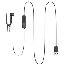 Automatyczne Klikacze USB, Automatyczne, Fizyczne, do Gry RXJB