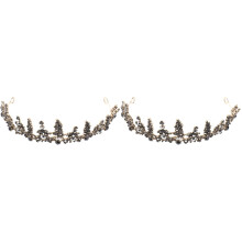 2Pièces Accessoires Pour