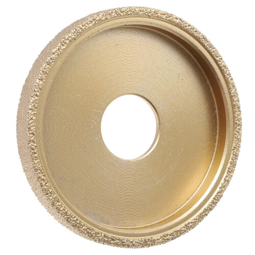 1Pièces Segmentée Diamant Pour Outils De Coupe