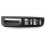 RHD Car Master Window  Control Panel Bezel for    MK4 1998-2005 Black RHD 4