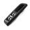 RHD Car Master Window  Control Panel Bezel for    MK4 1998-2005 Black RHD 6