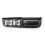 RHD Car Master Window  Control Panel Bezel for    MK4 1998-2005 Black RHD 7