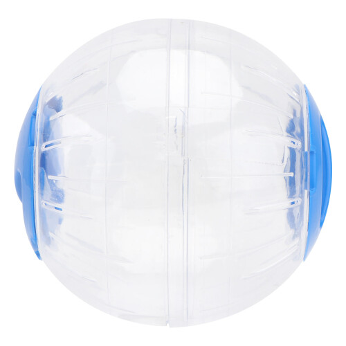 2Pièces Hamster Mini Pour Animaux De Compagnie