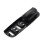 RHD Car Master Window  Control Panel Bezel for    MK4 1998-2005 Black RHD 9