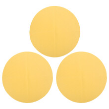 3Pièces Tapis Absorbant Batmate Pour Outils Roue