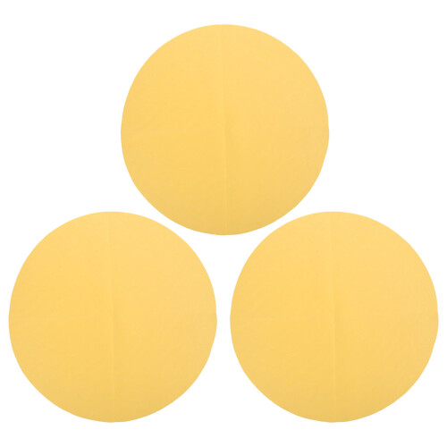 3Pièces Tapis Absorbant Batmate Pour Outils Roue