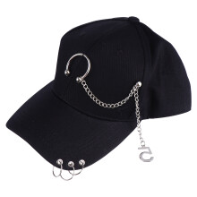 3Pièces Casquettes Casual Baseball Sport Plein Air