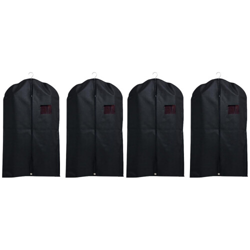 4Pièces Vêtements Pour Maison Longs Résistants