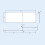 NES Home Nes Home L Shaped RH 1500mm Curved Shower Bath Acrylic Front Panel & Screen 7