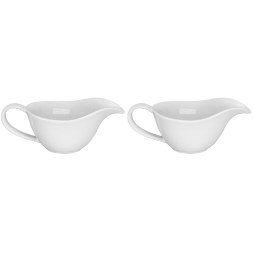 2Pièces Sauce En Céramique , À Sauce Compact