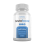 TestoBoost Ignite Your Inner Power 60 Capsules 1