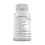 TestoBoost Ignite Your Inner Power 60 Capsules 2