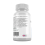 TestoBoost Ignite Your Inner Power 60 Capsules 3