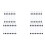 Moisture Meter Plants Watering Indicator,30pcs Moisture Meter Plants, Water Level Indicator Plants, Soil Moisture Meter 1