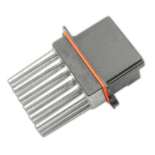 05179985AA Air Conditioner Heater Resistor for Grand Voyager 300C 1999-2010 Blower Resistor 68317103AA