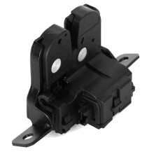 7248075 51247248075 for 1 Series F20 / F21 Tailgate Boot Lid Trunk Lock Actuator