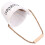 1St Wit Rustiek Vintage Sukkulent Voor 1