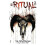 Ritual The Resurrection by Andy Briggs Paperback Book 1