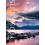 Lochside Walks by Keith Fergus Paperback Book 1
