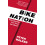 Bike Nation by Peter Walker Paperback Book 1