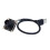 Módulo de Cámara USB de 2MP OV2710 1080P HD AI Vision Gran Angular Placa Sin Controladores para Raspberry Pi Jetson  Robot Car Kit 1