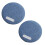 Altoparlante Wireless da Cuscino  con Rumore Bianco e Timer A 3 Livelli per Dormire 1