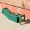 KCT (1 Pack - Humane Mouse Trap) KCT Humane No Kill Mouse Traps 2