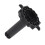 Gear Shift Module for  for  for Evoque for  Sport LR083664 LR117067 LR106729 LR085667 6