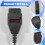 Eobd2 Flasher Galletto 1260 Cable Auto Chip Tuning Interface Remap Flasher Programmer Tool 6