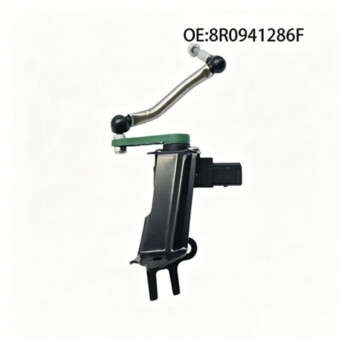 8R0941286F Front Right Side Vehicle Height Sensor for  and  Q5 1