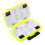 2Pièces Boîtes De Rangement Pour Tackle Avec Diviseurs Internes 1
