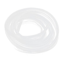 1Bande D'étanchéité En Silicone Pour Séparation Zone Humide Maison
