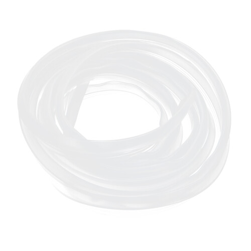 1Bande D'étanchéité En Silicone Pour Séparation Zone Humide Maison