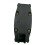 For  Focus 2012-2015 BM5T-13A024CPL Dash Front Headlight  Control Height Adjustment Button BM5T13A024 4