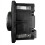For  Focus 2012-2015 BM5T-13A024CPL Dash Front Headlight  Control Height Adjustment Button BM5T13A024 6
