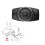 For  Focus 2012-2015 BM5T-13A024CPL Dash Front Headlight  Control Height Adjustment Button BM5T13A024 2