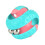 4Pièces Jouets Empreinte Rotative Multi Couleurs Jeux Enfants 2